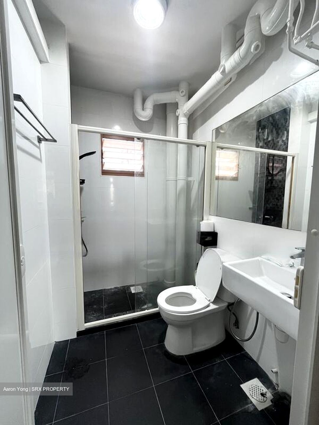 Blk 314C Anchorvale Gardens (Sengkang), HDB 5 Rooms #453278441
